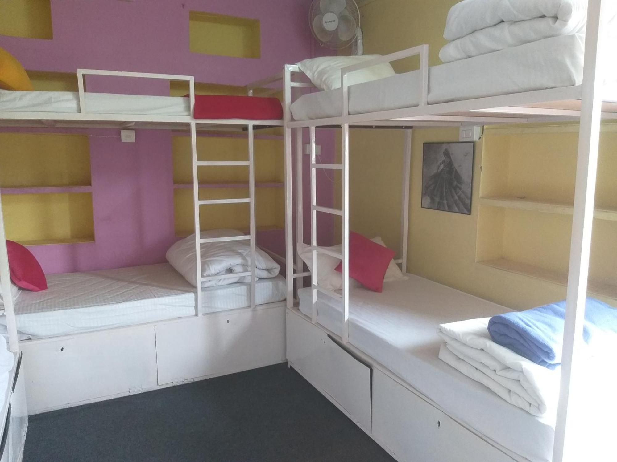 City And Palace View Guest House Удайпур Номер фото